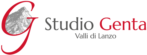 Studio Commercialista Genta